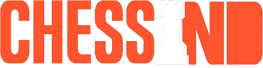 CHESSIND Logo